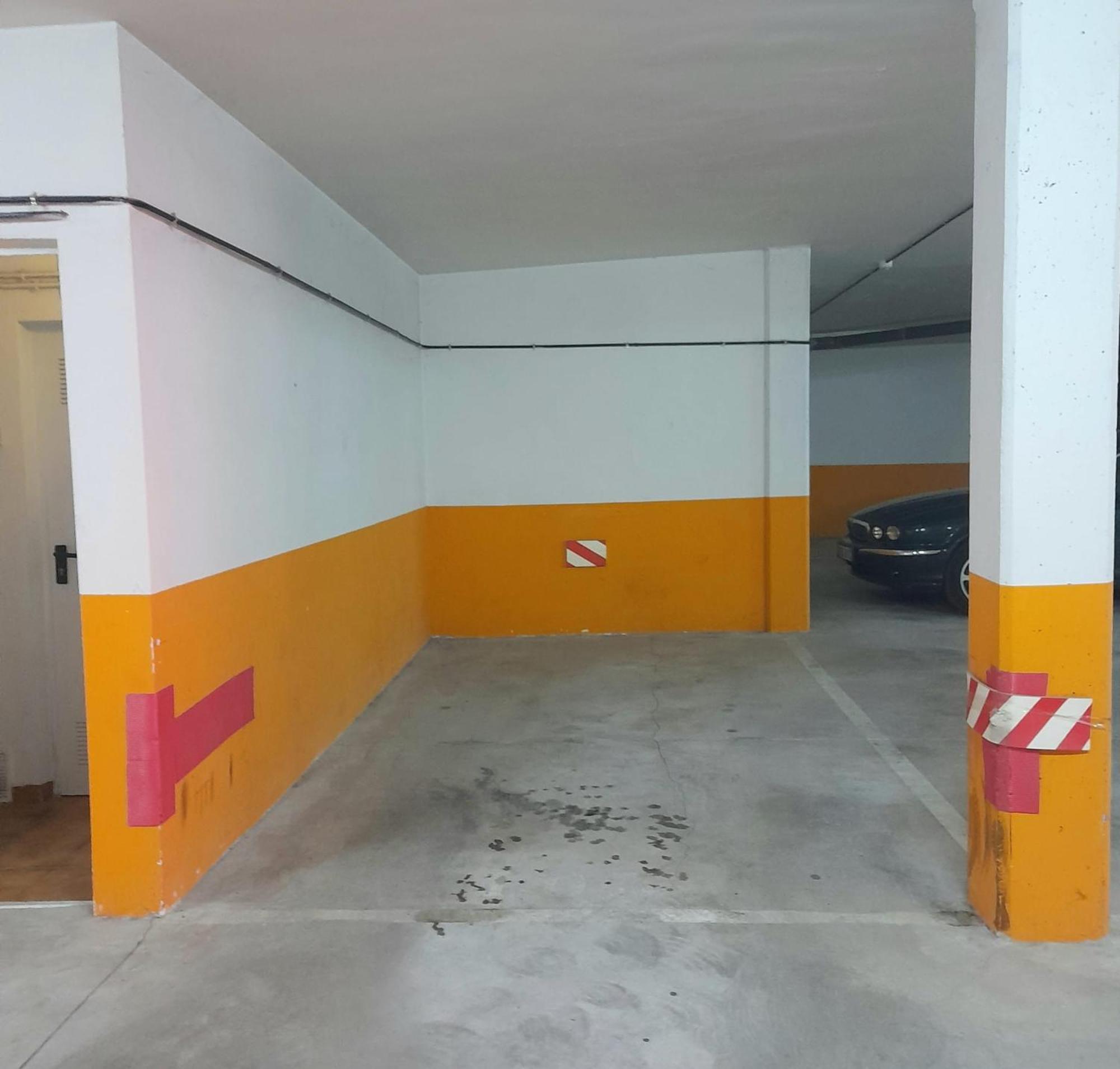 Ferienwohnung Jardines Del Sella Onís Exterior foto